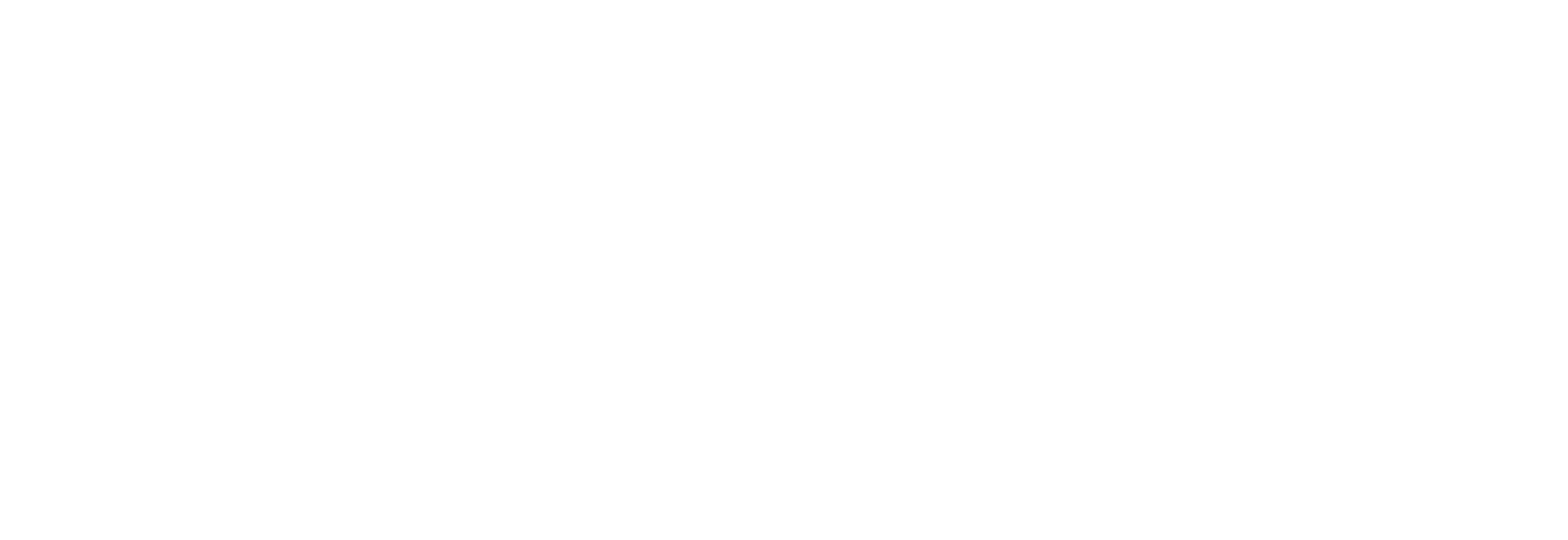 Ivica Jerbić Exclusive Rides